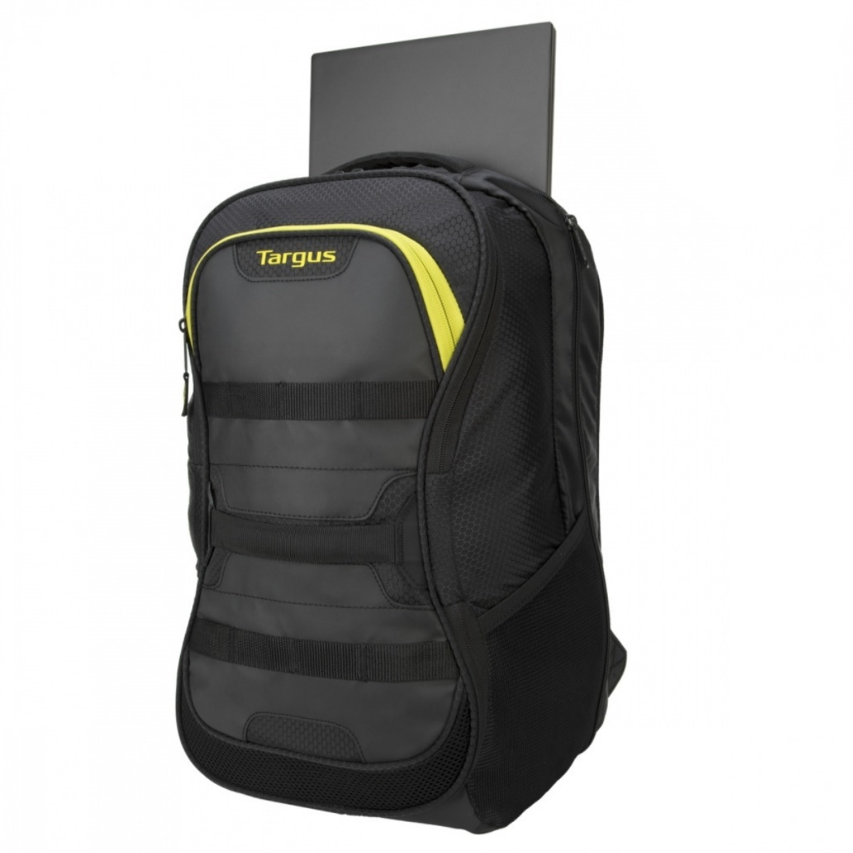 Mochila Para Notebook 15.6