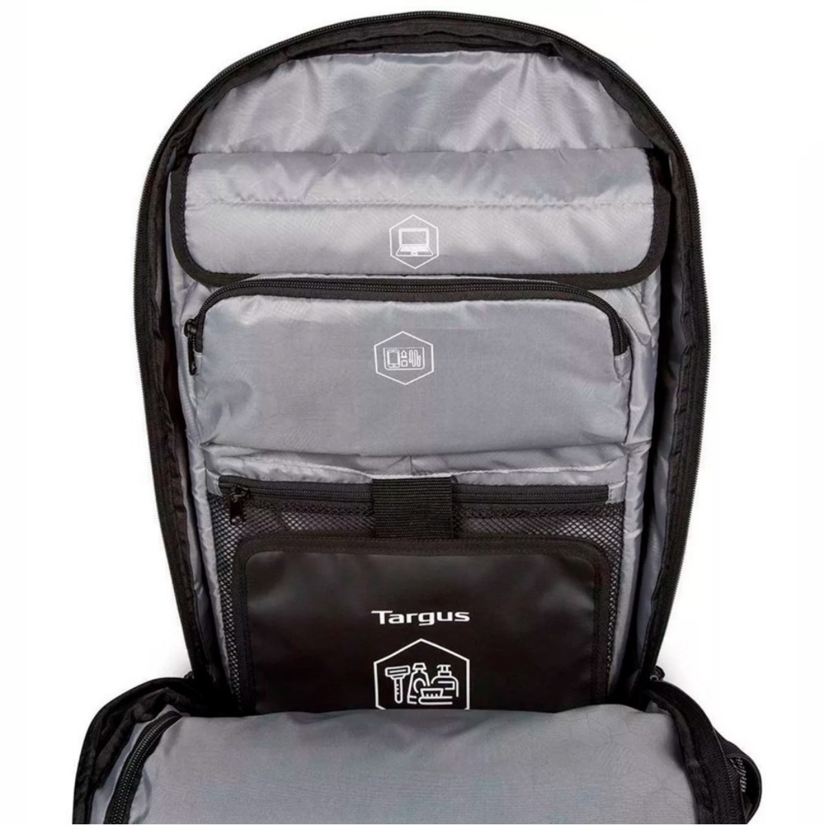 Mochila Para Notebook 15.6