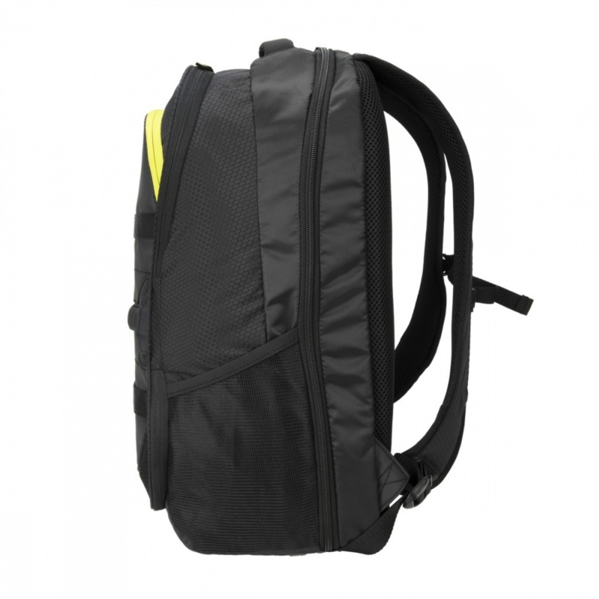 Mochila Para Notebook 15.6