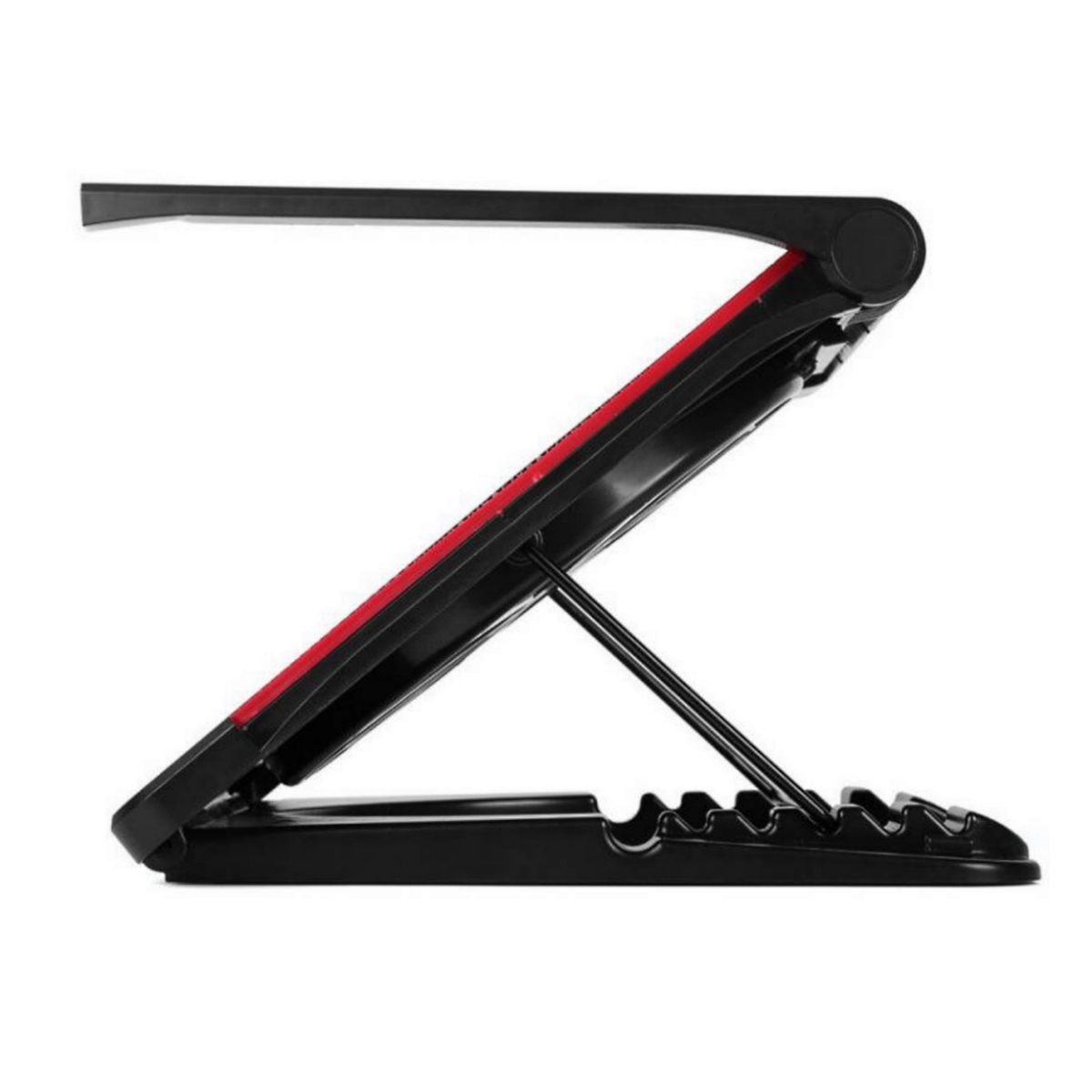 Base Cooler Notebook 10-17