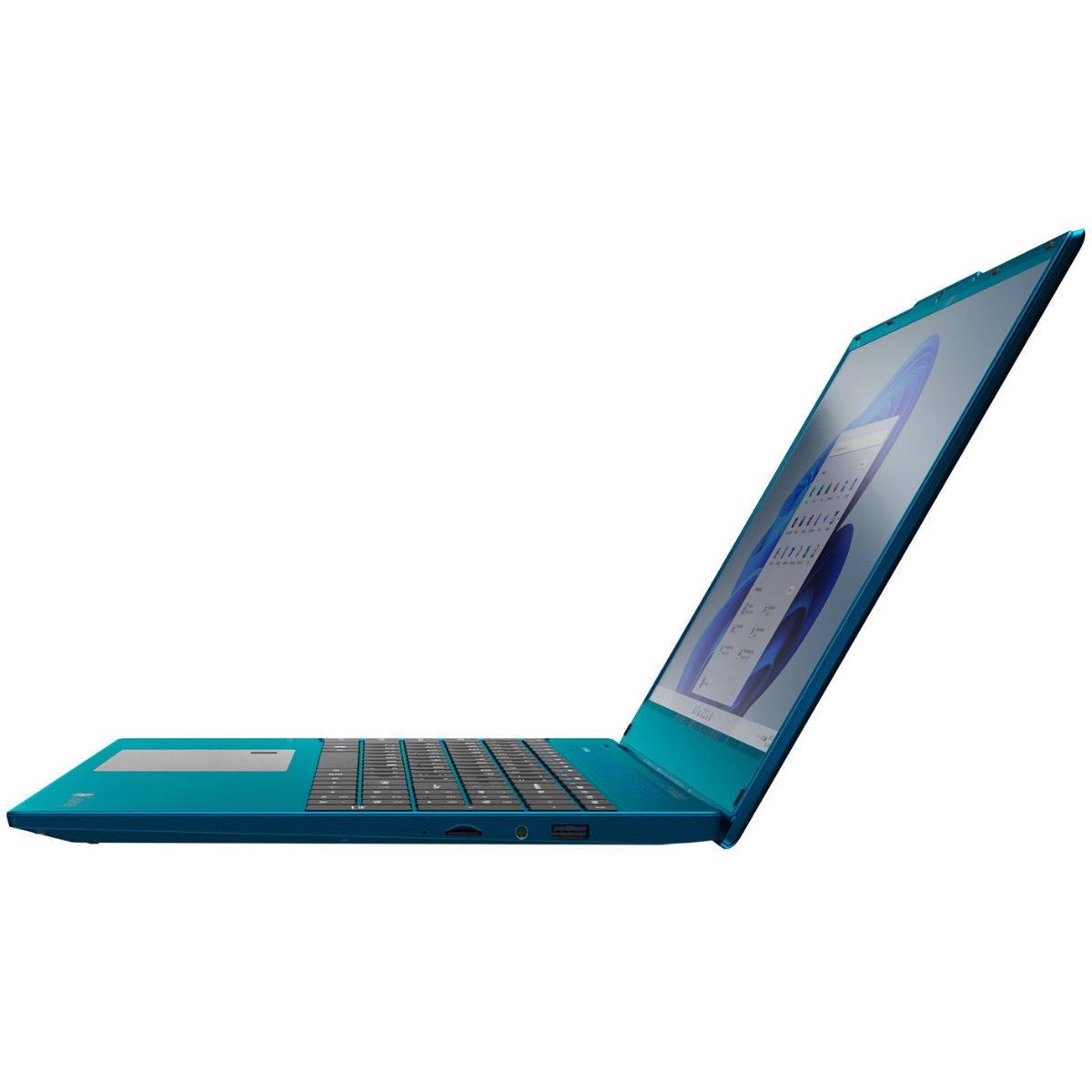 Notebook Acer Gateway Ryzen 7 3700U - 8GB - 512SSD - 15,6