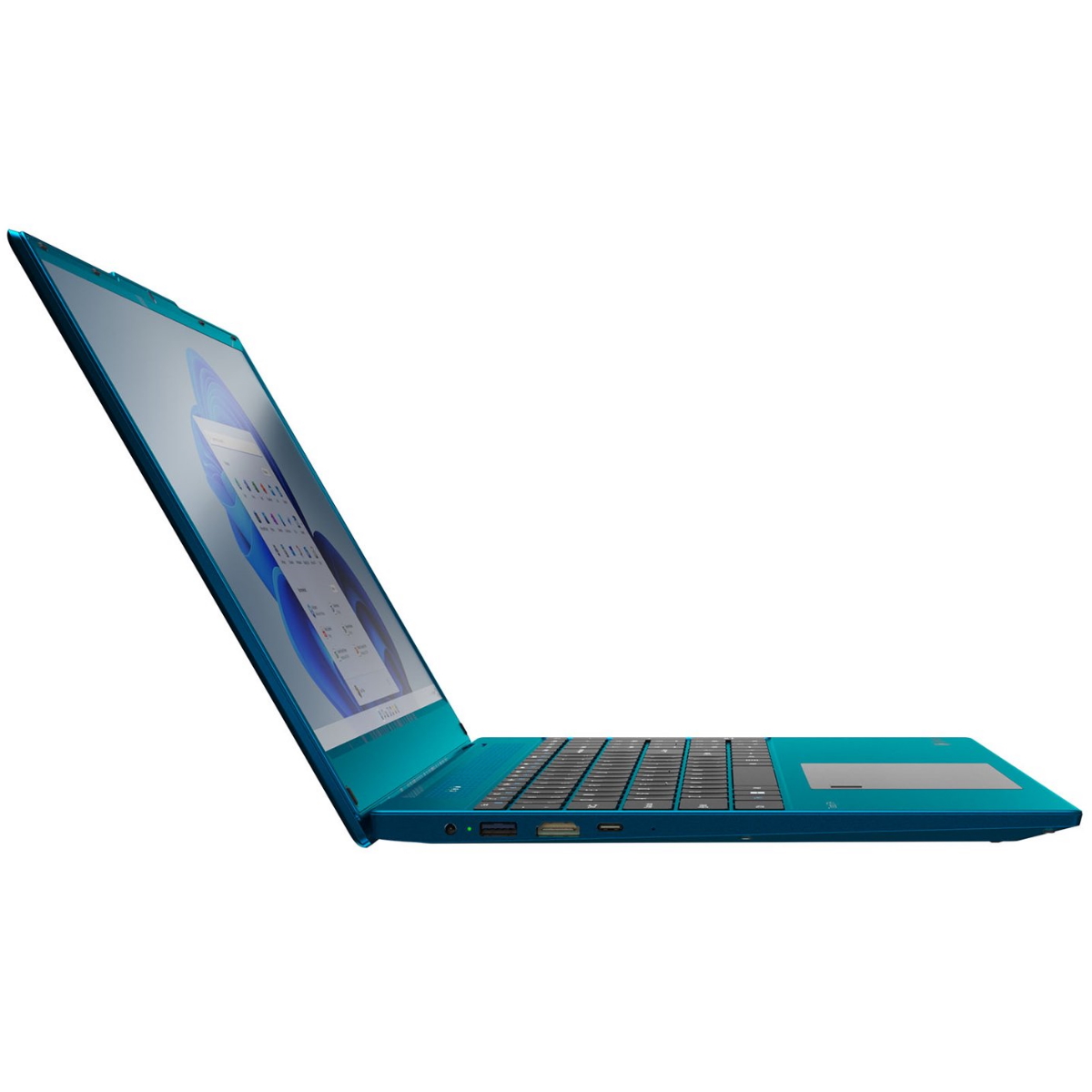 Notebook Acer Gateway Ryzen 7 3700U - 8GB - 512SSD - 15,6