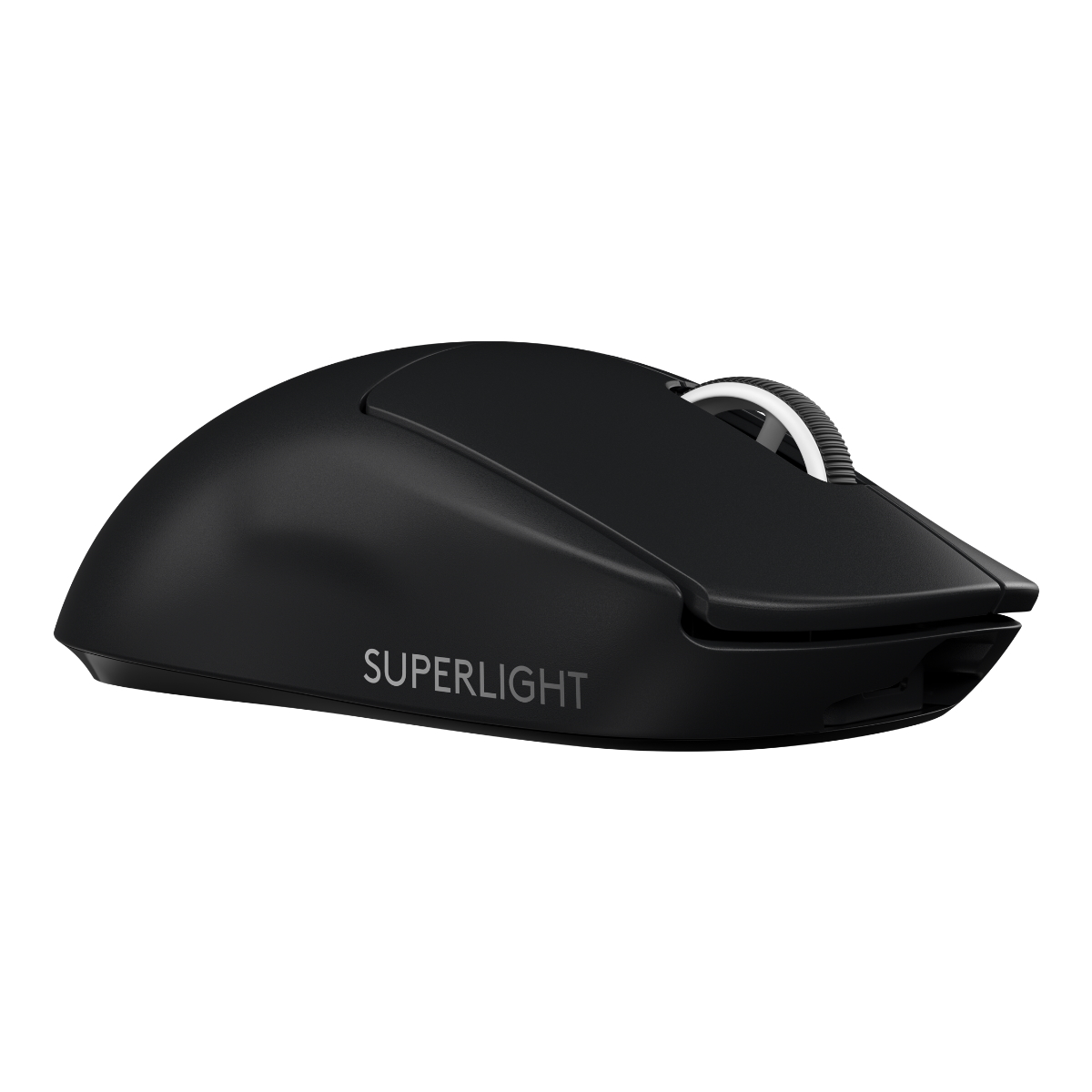 Mouse Gamer G PRO X Superlight Black Logitech