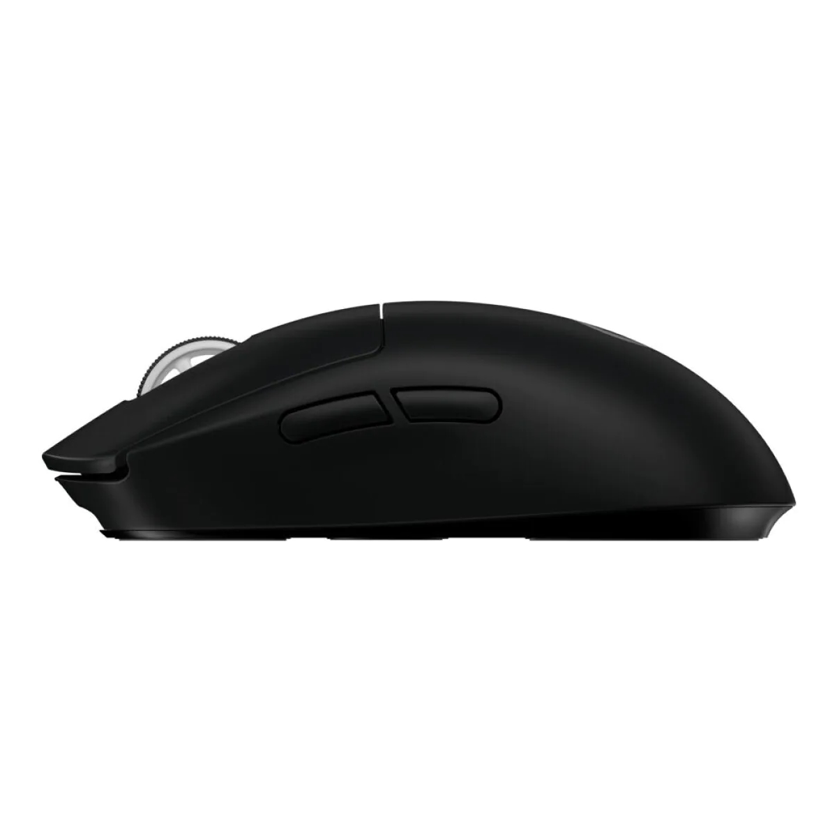 Mouse Gamer G PRO X Superlight Black Logitech