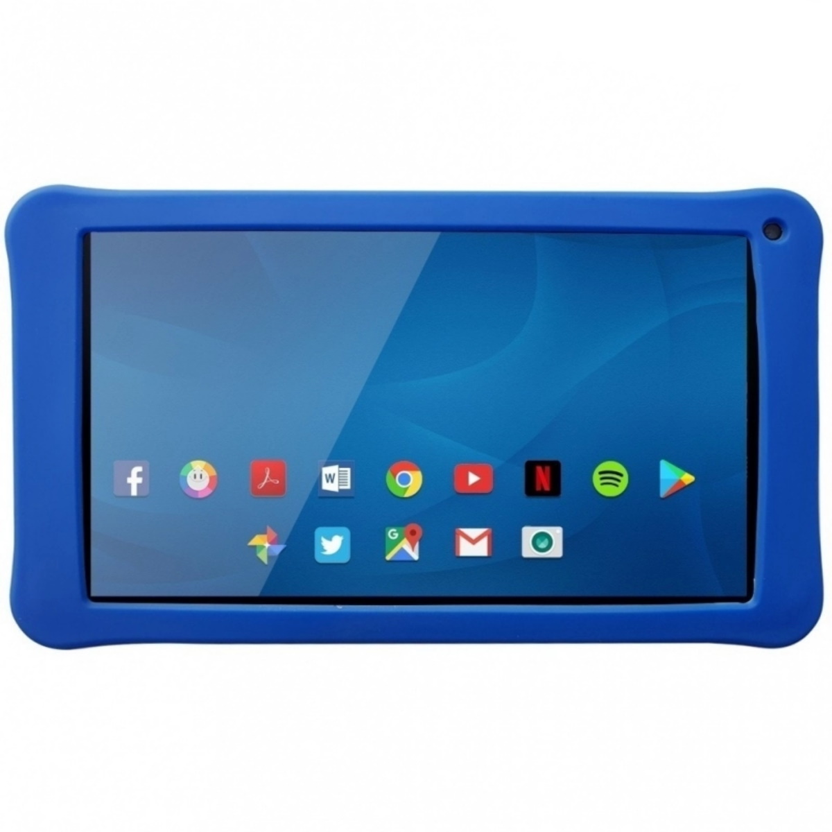 Tablet  7¨ - 1gb - 16gb - Quad Core - Performance