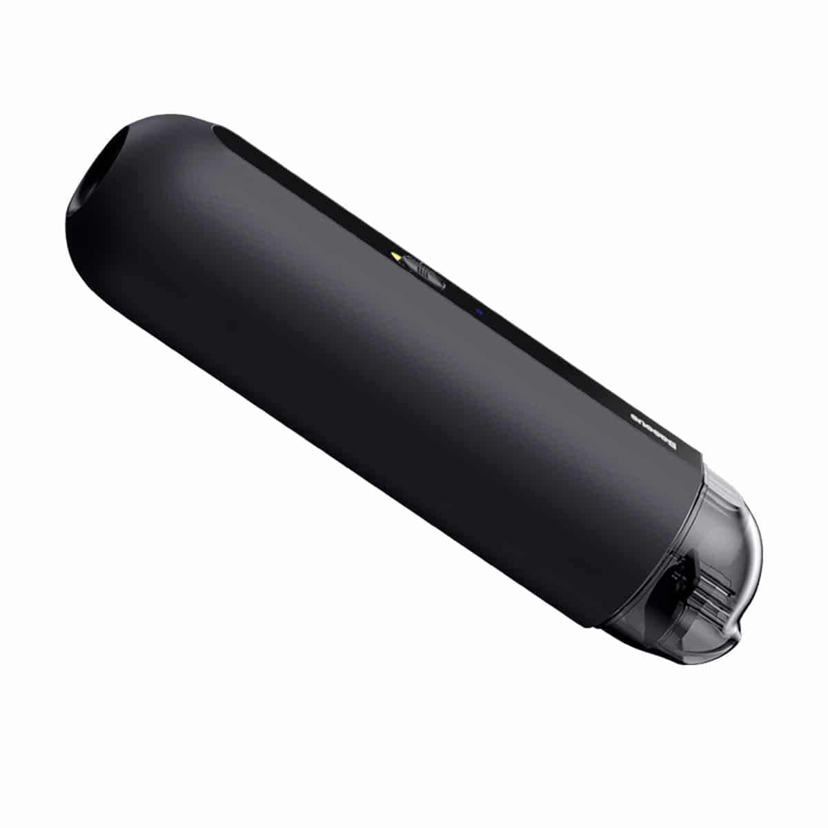 Aspiradora A2 Car Vacuum 5000PA Black BaseUs
