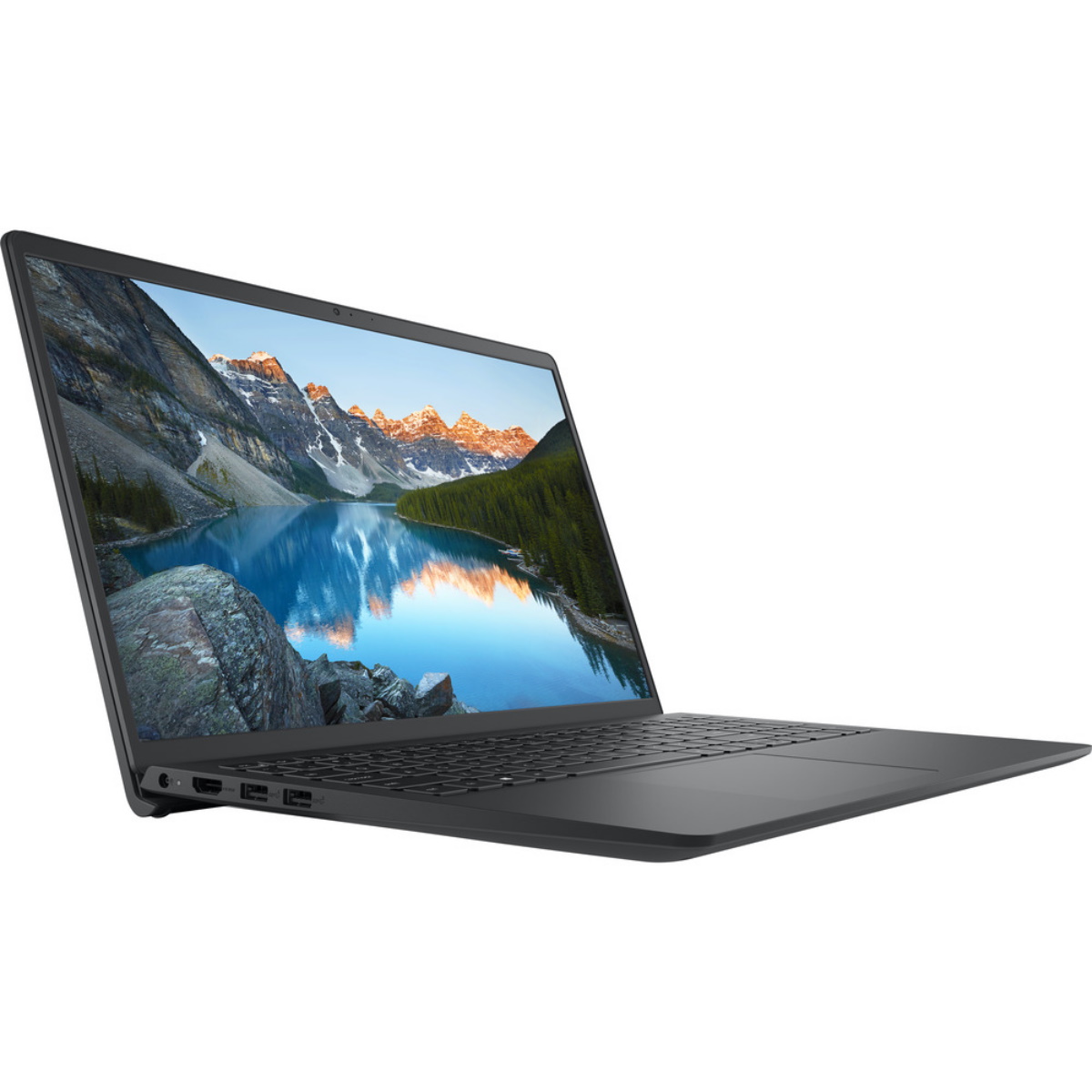 Notebook Dell Inspiron 3511 - I5 1135G7- 8GB - SSD 256 - 1TB - 15,6