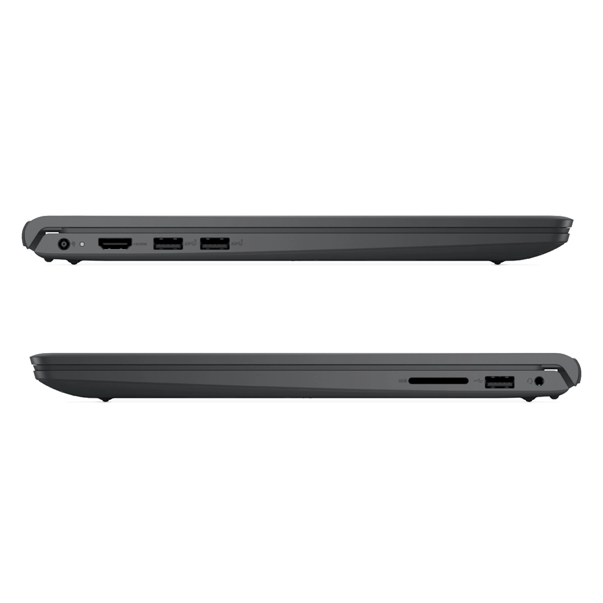Notebook Dell Inspiron 3511 - I5 1135G7- 8GB - SSD 256 - 1TB - 15,6