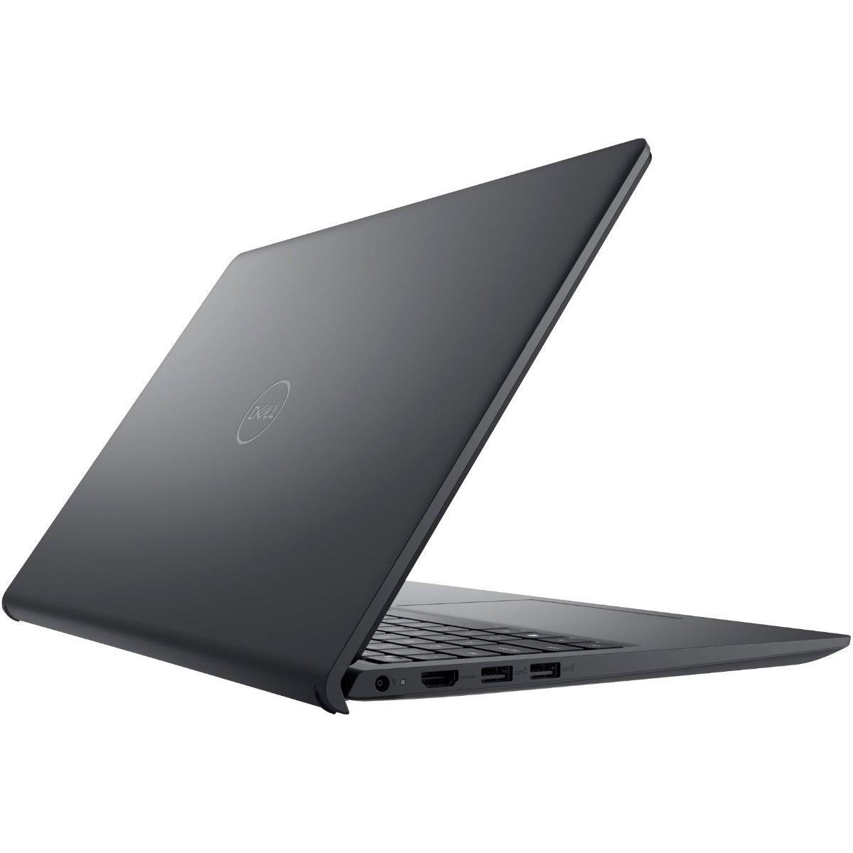 Notebook Dell Inspiron 3511 - I5 1135G7- 8GB - SSD 256 - 1TB - 15,6