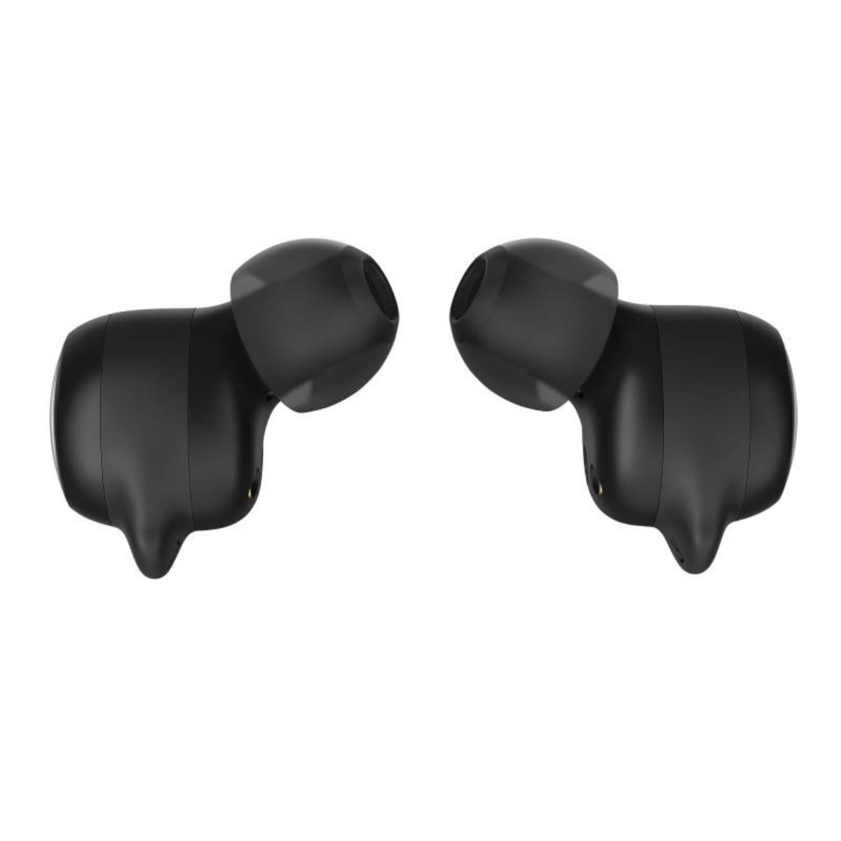 Auriculares Bluetooth Buds 3 Lite Negro Xiaomi