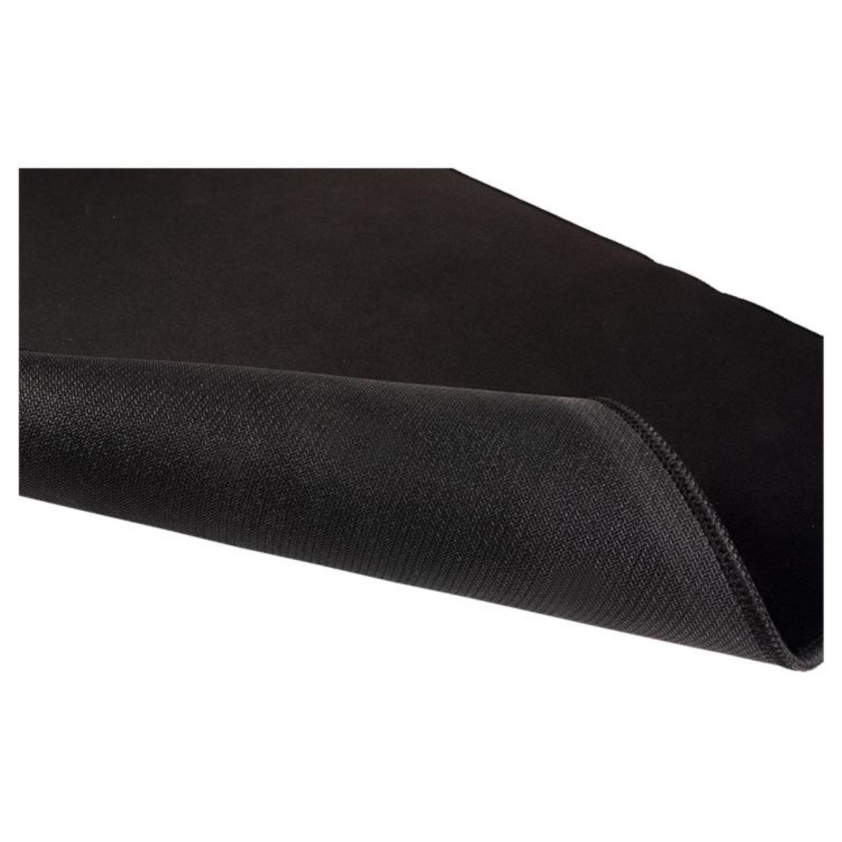 MousePad Gamer XXL ST-G46 Stormer Noga