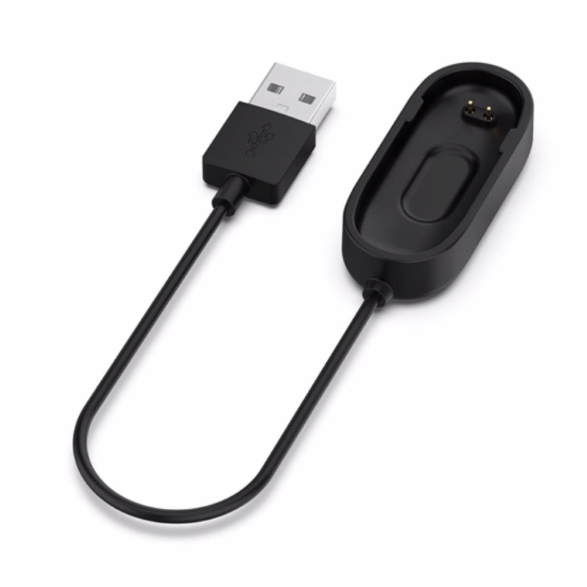Cargador Xiaomi Mi Band 4 Usb