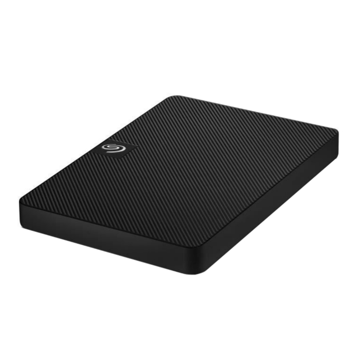 Disco Externo 2TB USB  Expansion Seagate