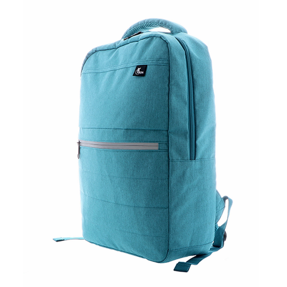 Mochila Notebook 15.6