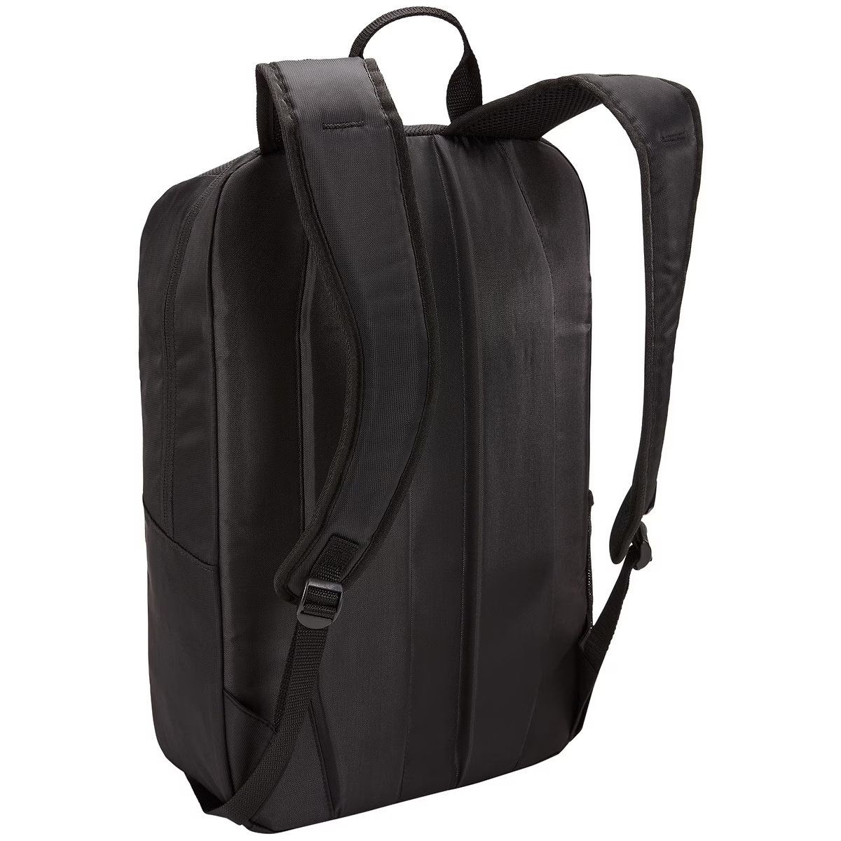 Mochila Para Notebook 15.6