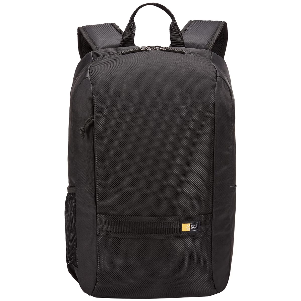 Mochila Para Notebook 15.6