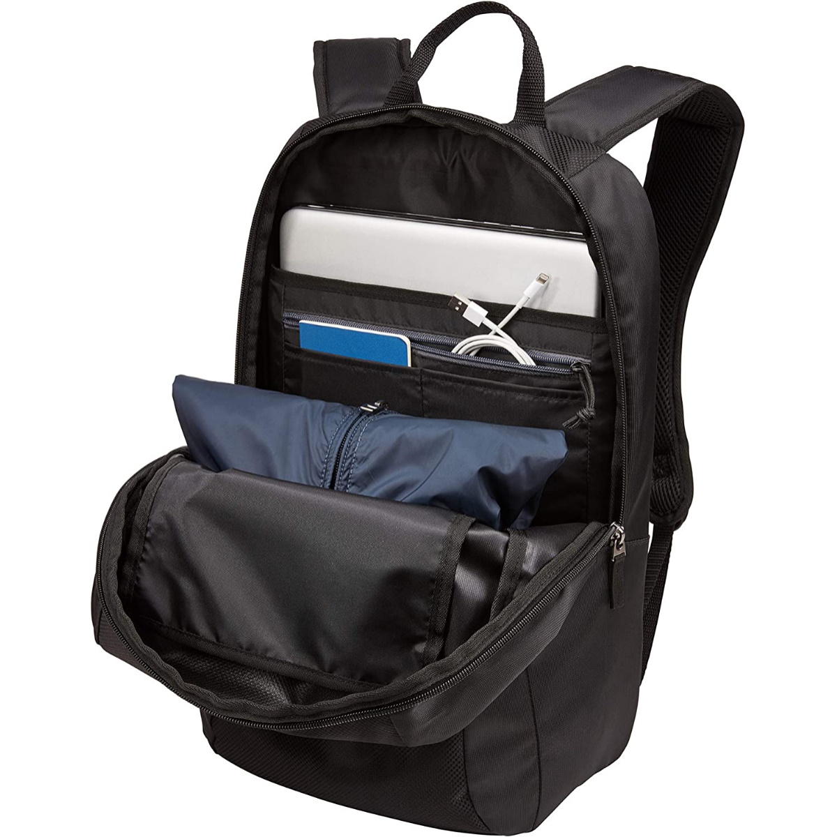Mochila Para Notebook 15.6