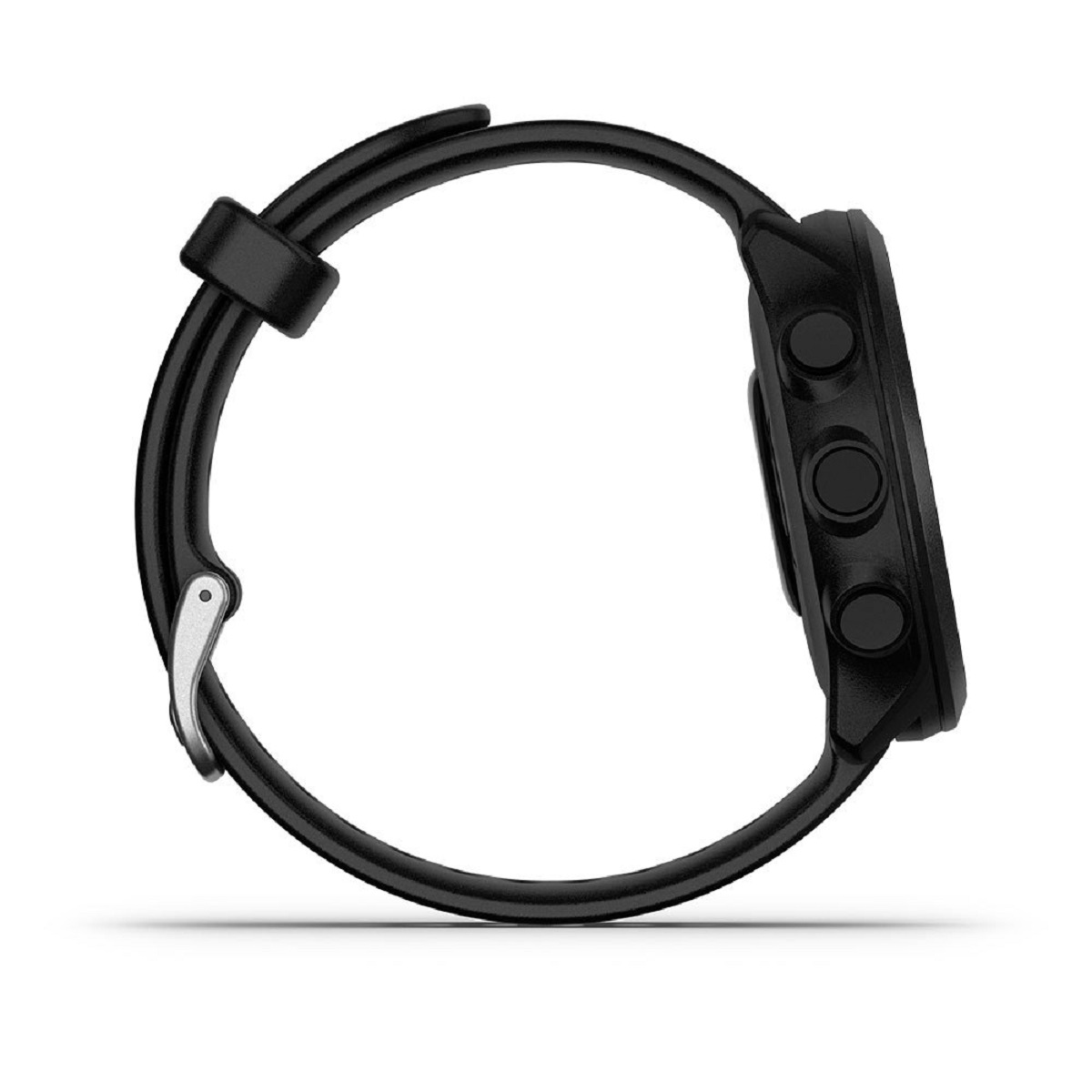 Reloj Forerunner 55 Negro Garmin