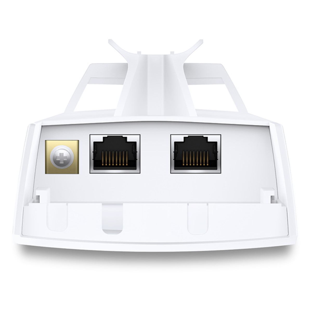 Antena Cpe220 2.4ghz 12dbi Tp-link