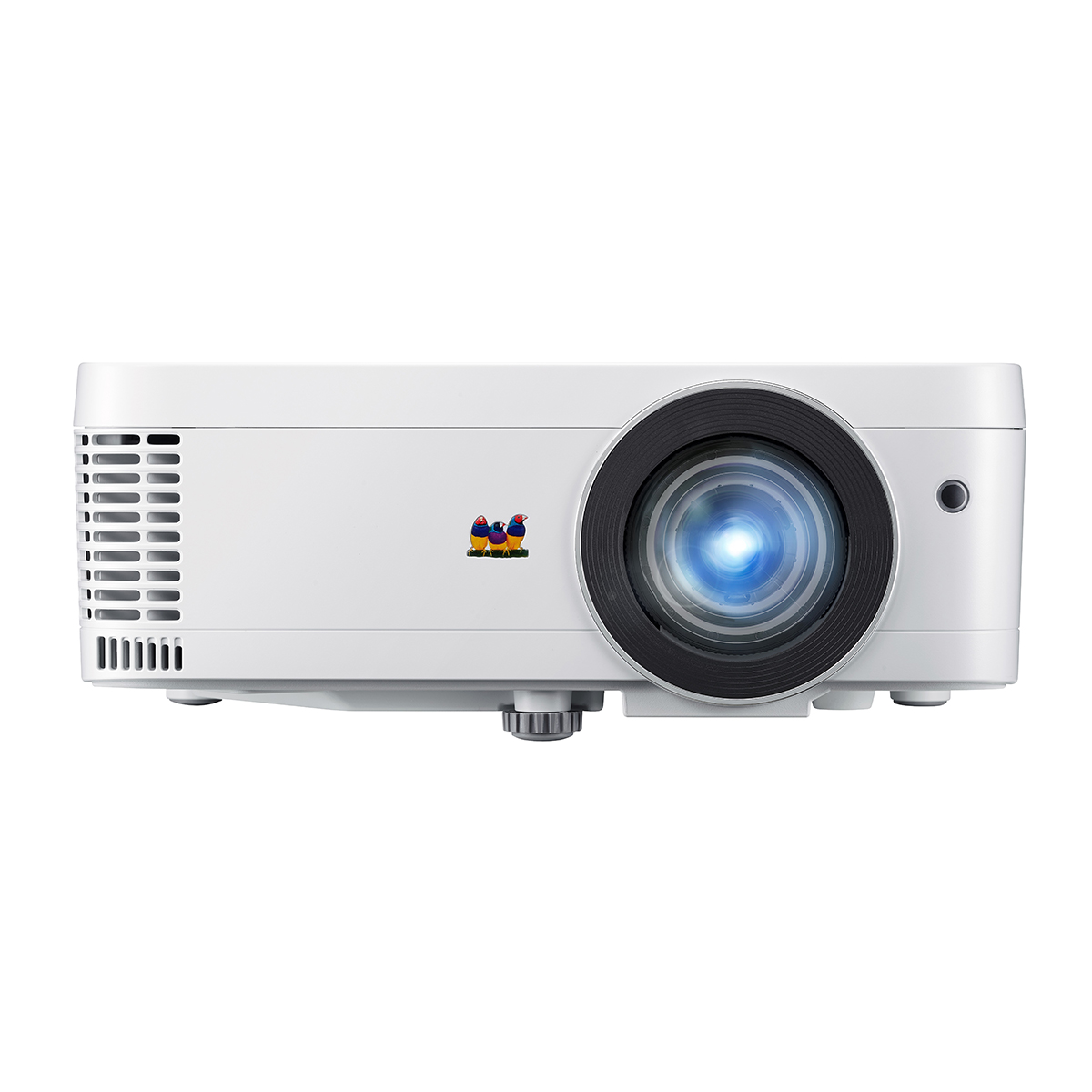 Proyector Viewsonic PX706HD