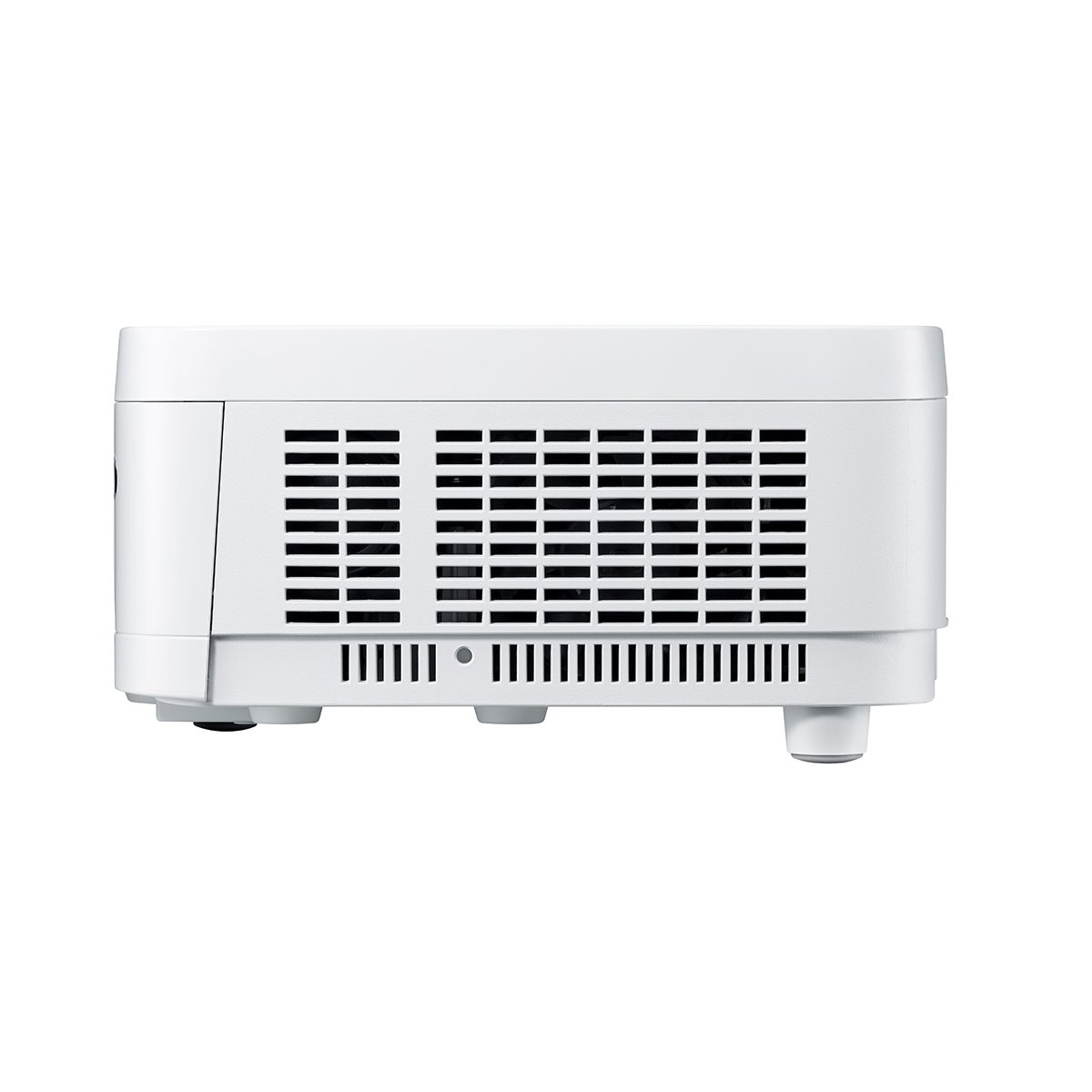 Proyector Viewsonic PX706HD