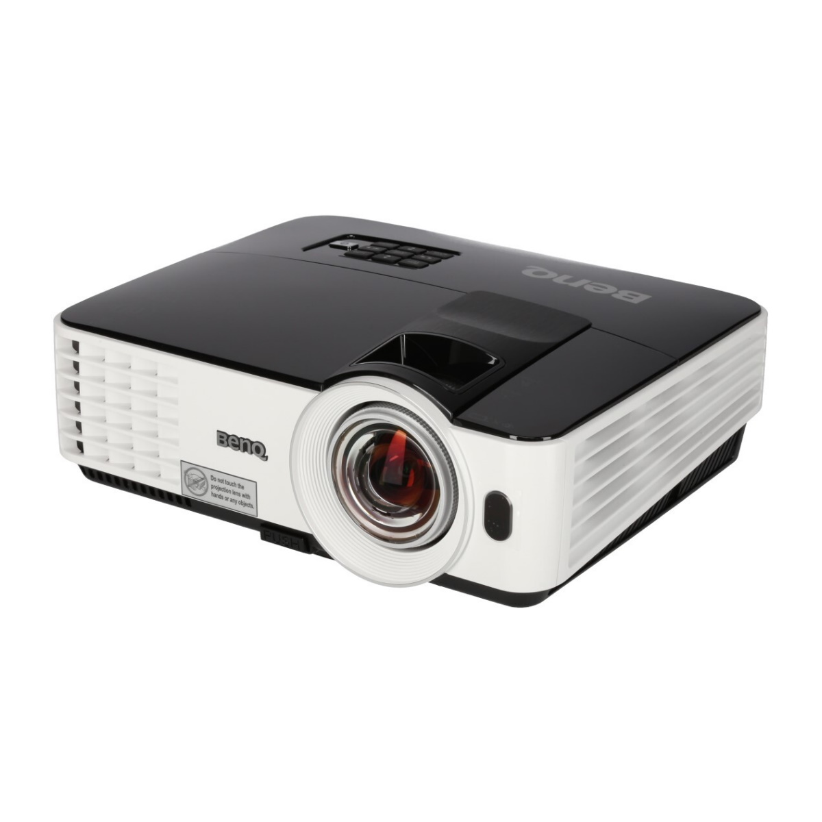 Proyector Benq MX631ST