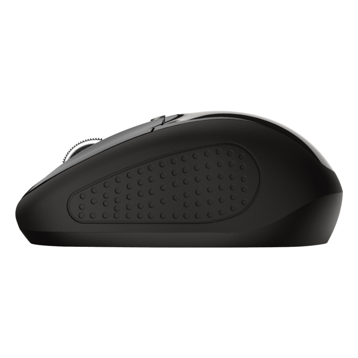 Mouse Inalambrico Primo 1600 DPI Black Trust