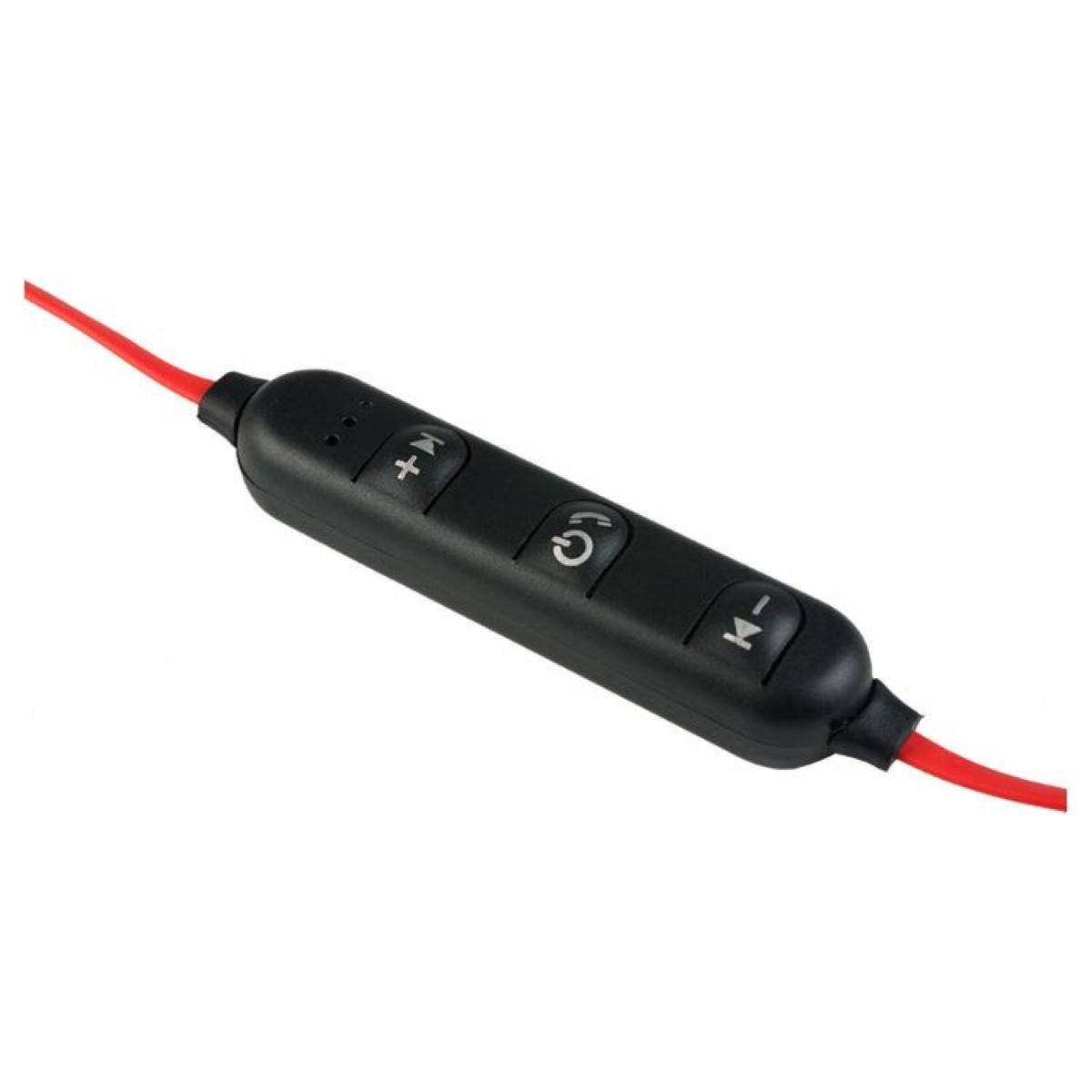 Auriculares Bluetooth In Ear Ng-bt200 Noga