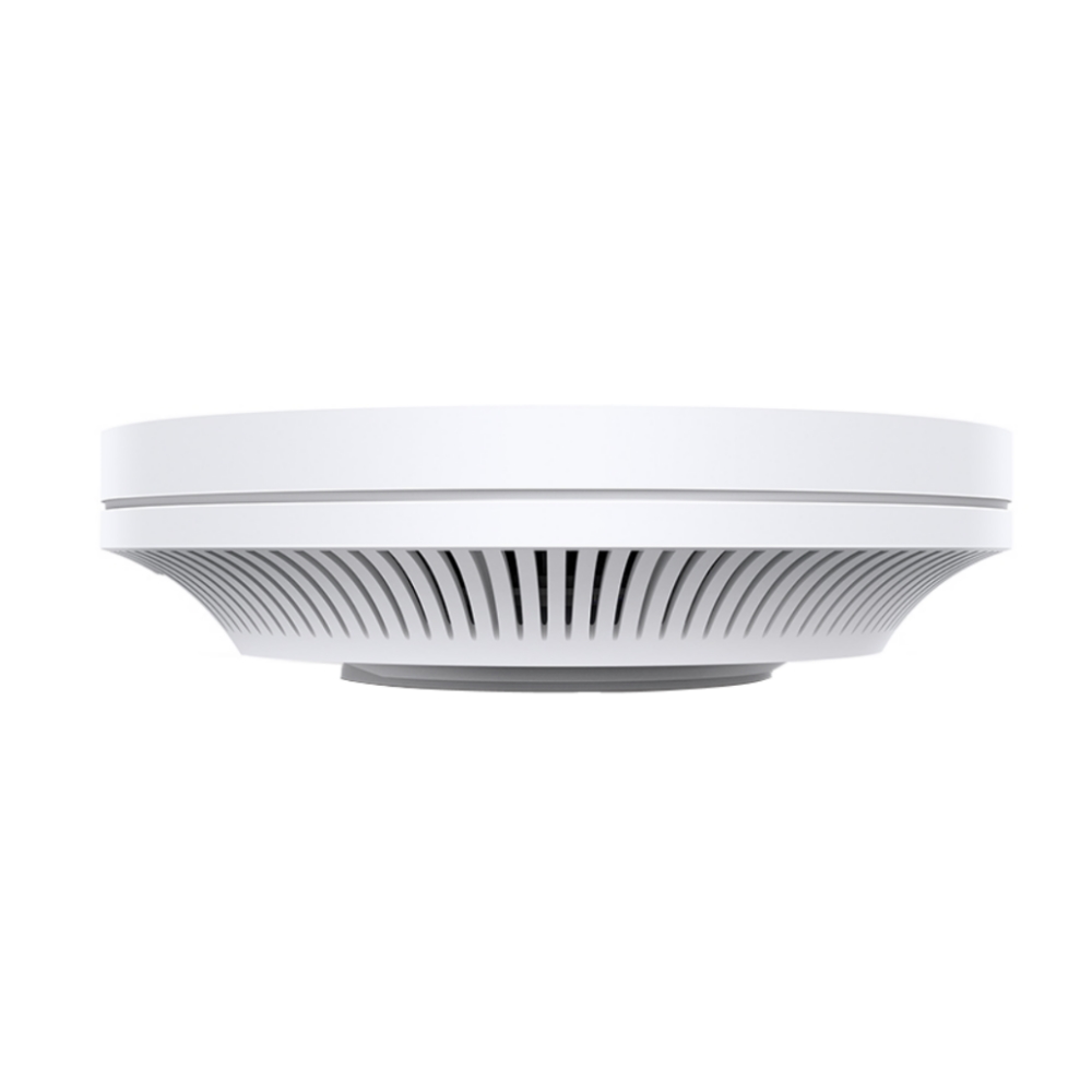Access Point AP Doble Banda Con Montaje Techo EAP620HD AX1800 Tp-Link