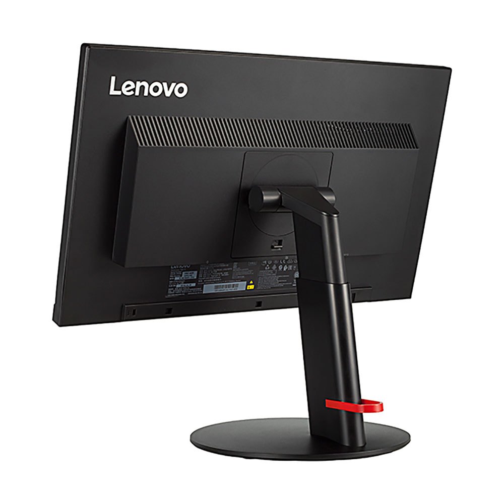 Monitor 21.5