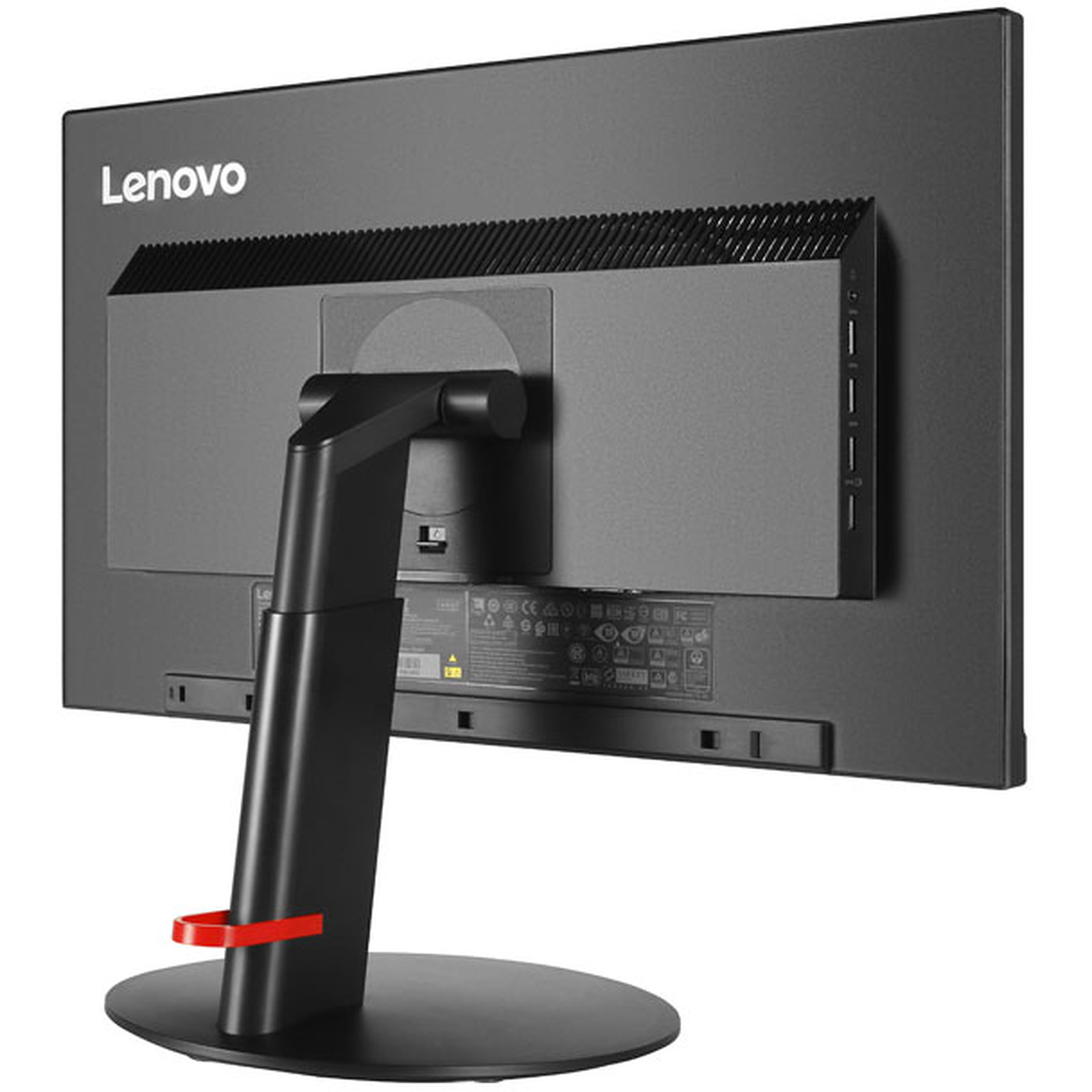 Monitor 21.5