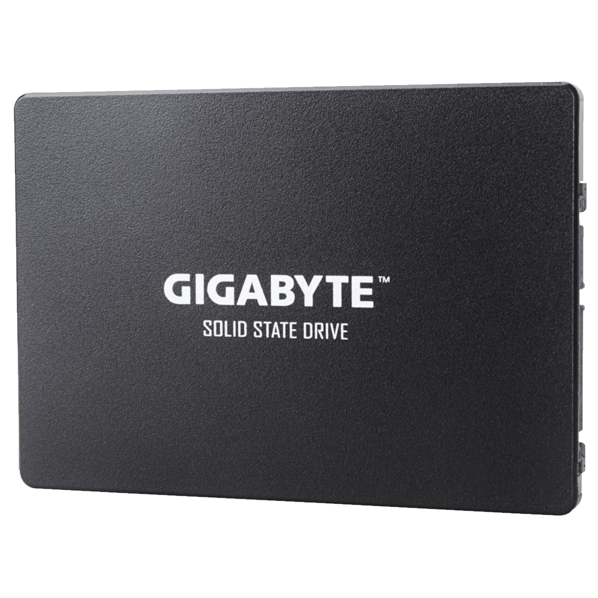Disco Solido SSD 1TB Gigabyte