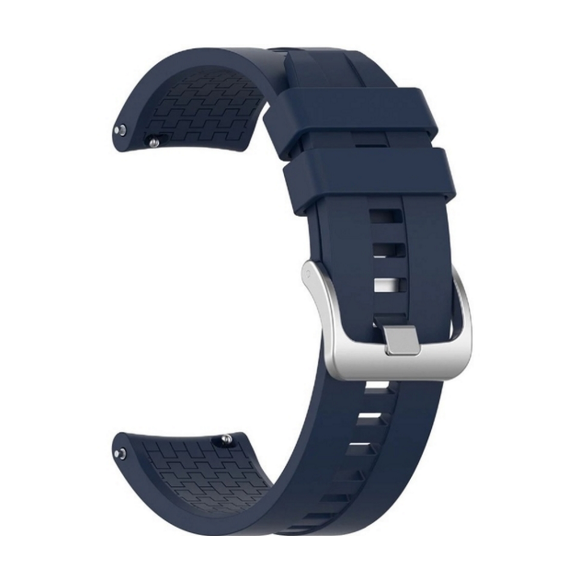 Pulsera Pace/Stratos Azul Amazfit