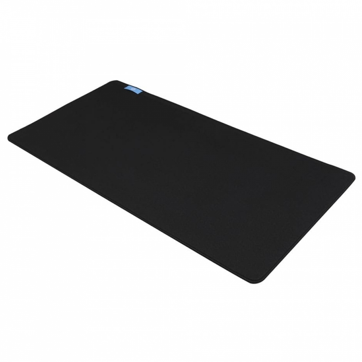 MousePad MP7035 Large 70mm x 35mm HP