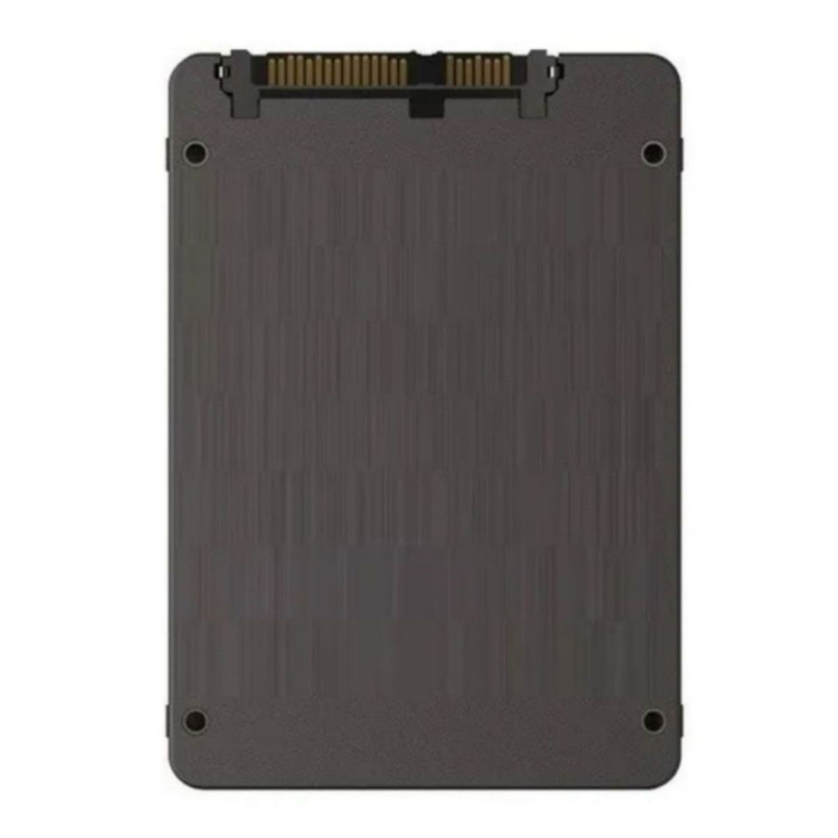 Disco Solido SSD 960GB Markvision Bulk