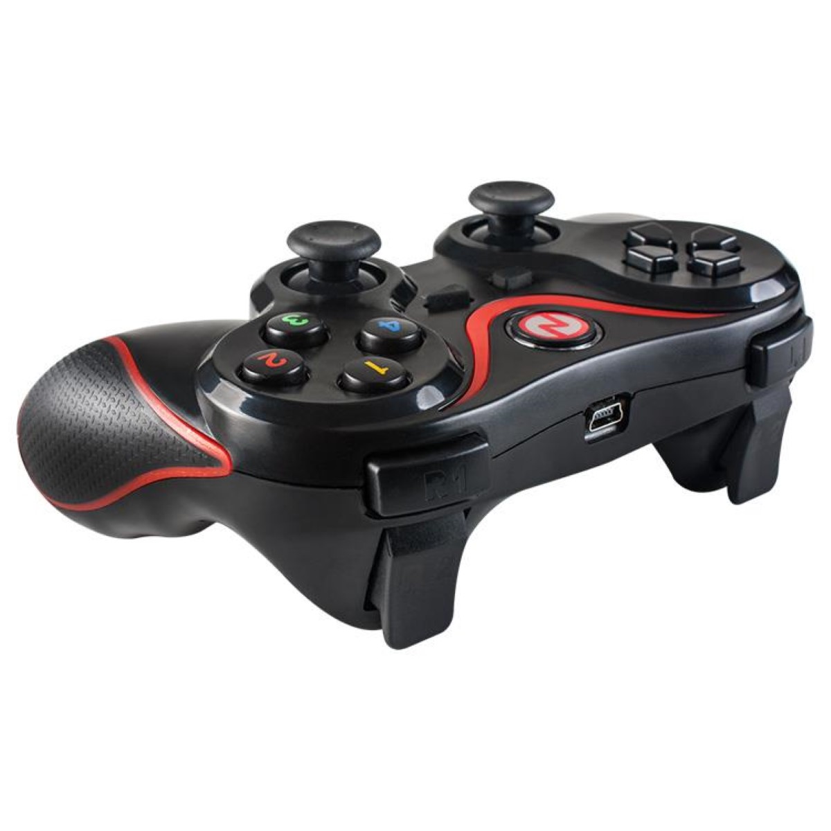 Joystick Bluetooth para SmartPhone 2GO noga