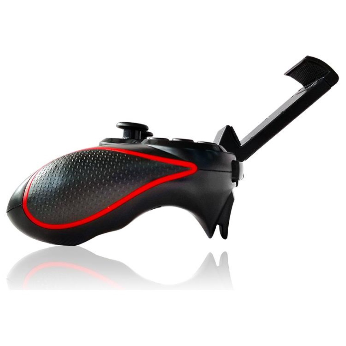 Joystick Bluetooth para SmartPhone 2GO noga