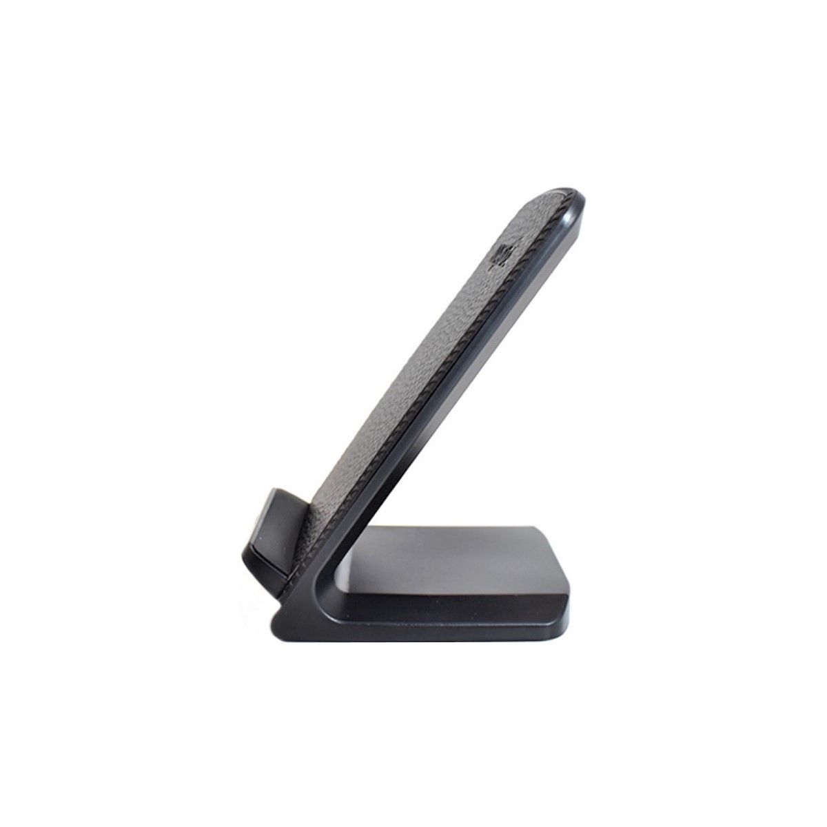 Cargador Inalambrico Celular Ns-Wich2 Nisuta