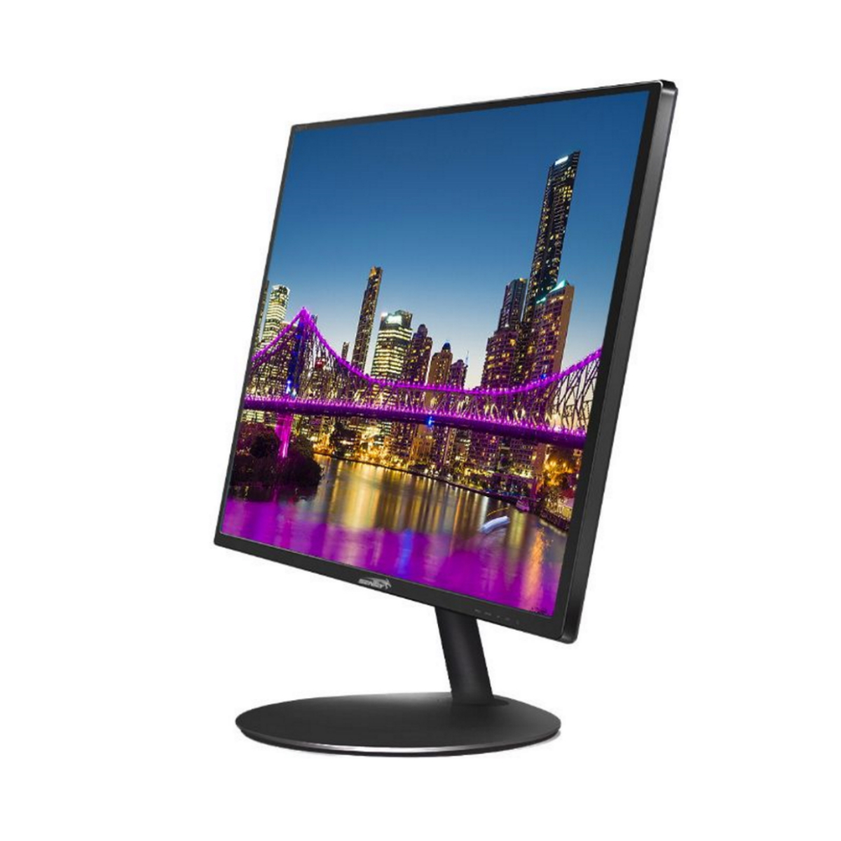 Monitor 19