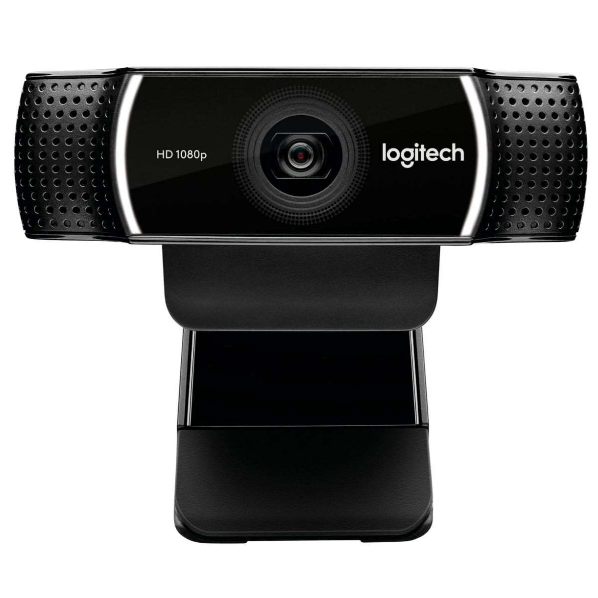 Webcam C922 PRO Logitech