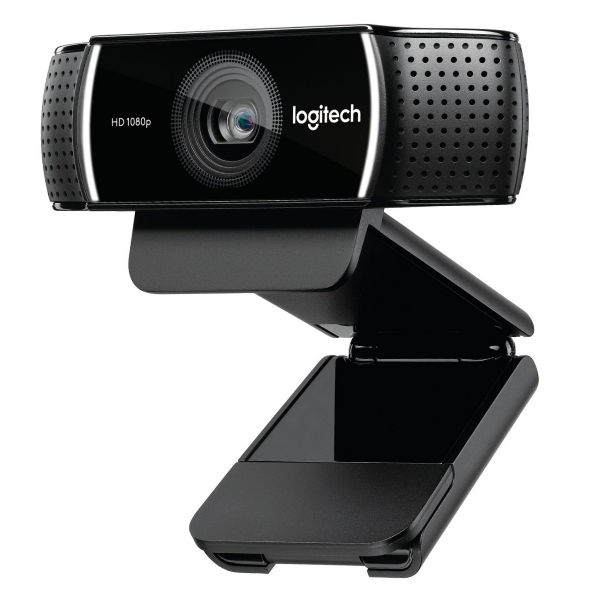 Webcam C922 PRO Logitech