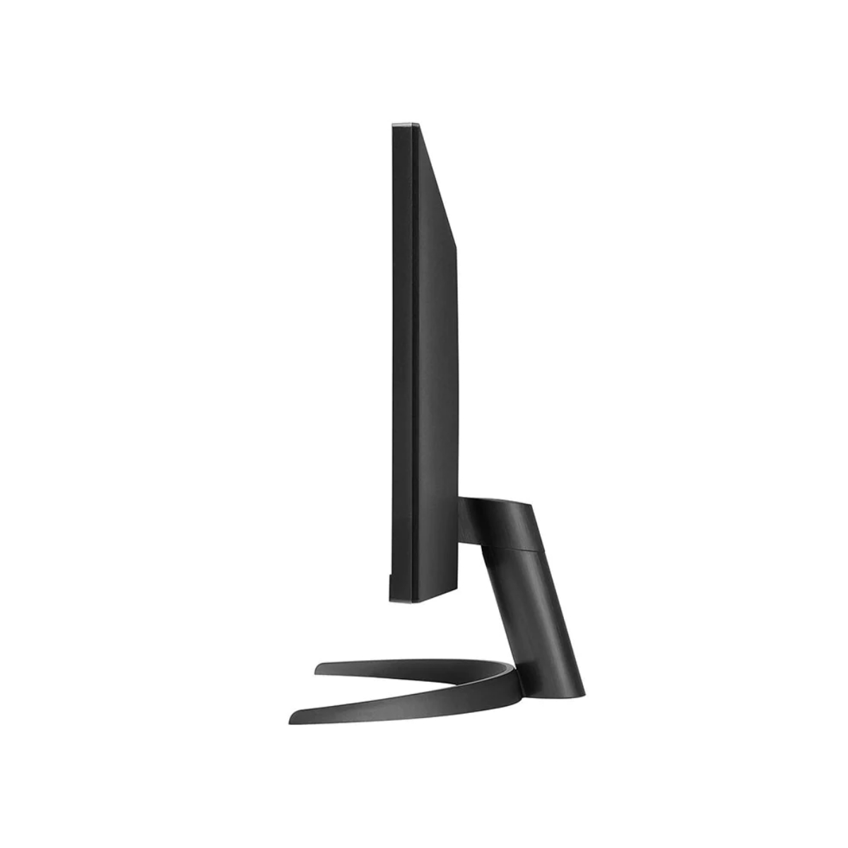 Monitor Led Ultra Wide 29