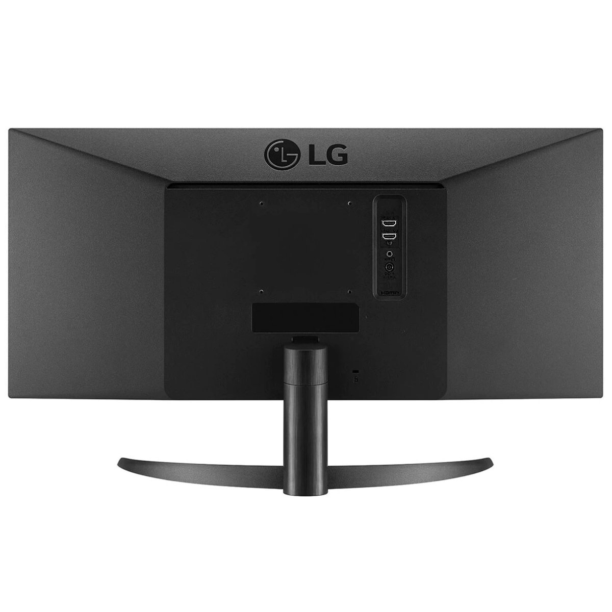 Monitor Led Ultra Wide 29