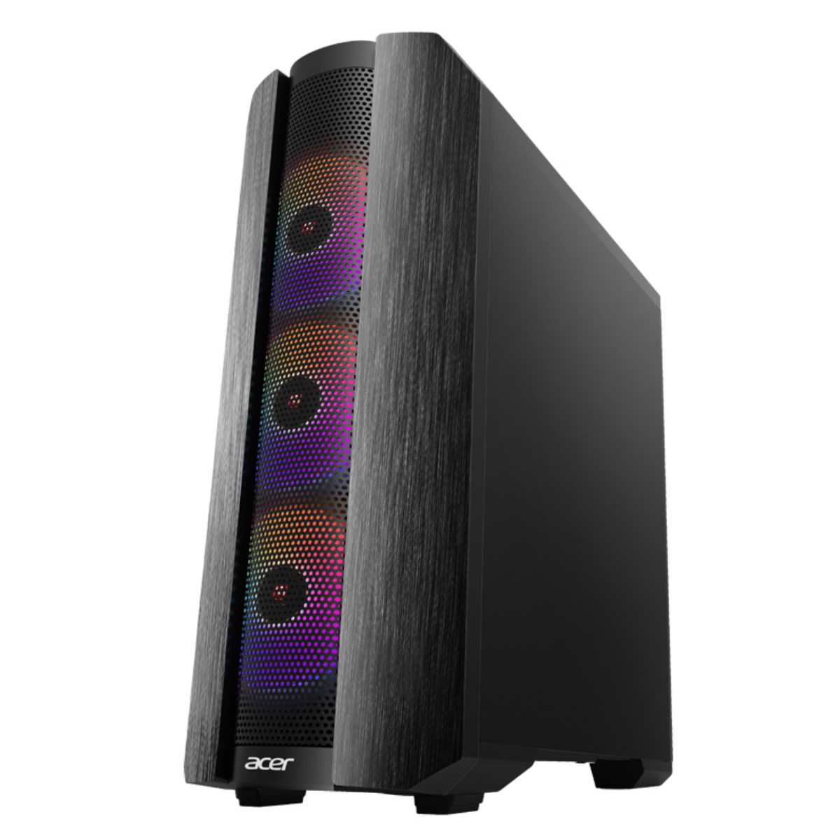 Gabinete Gamer F785 Acer