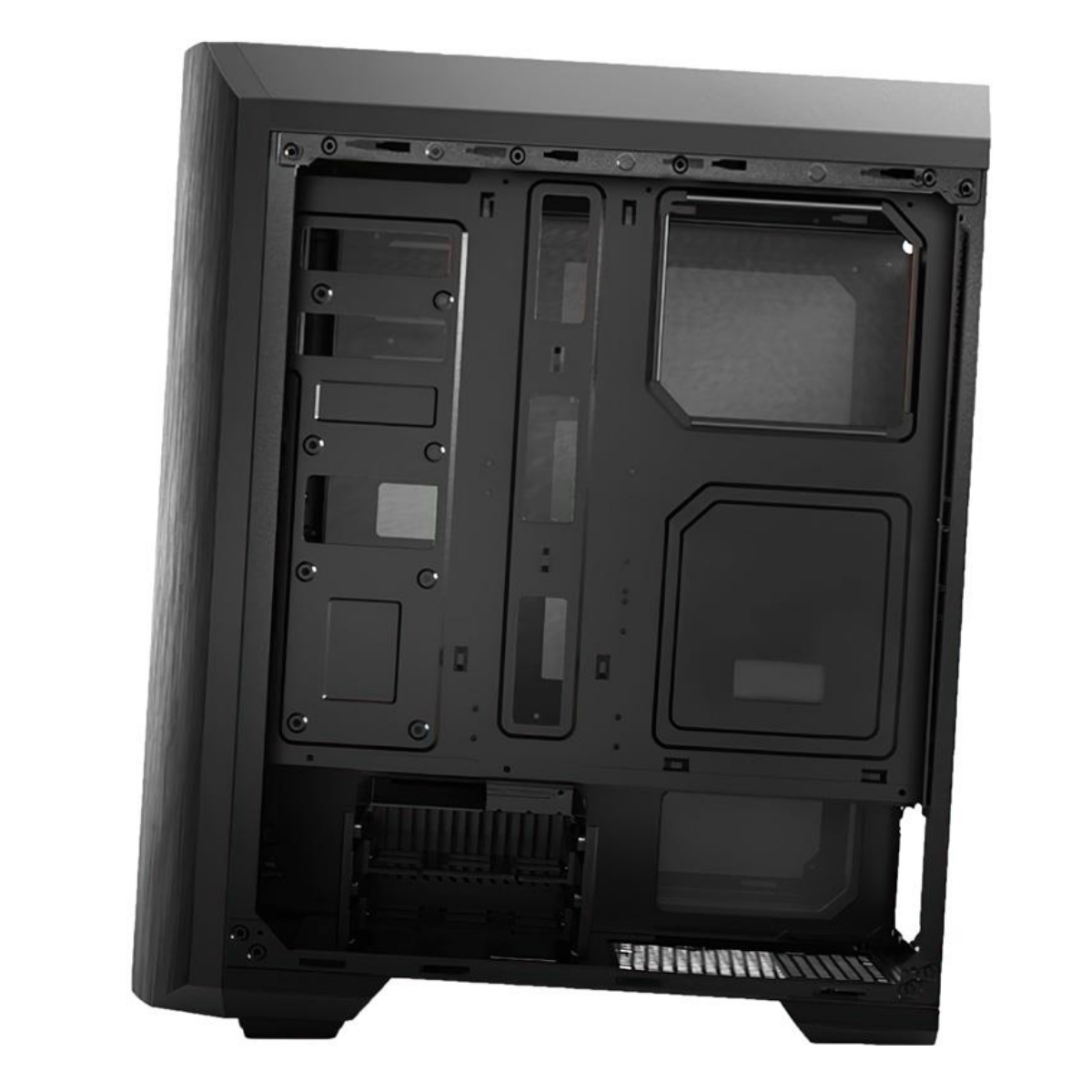 Gabinete Gamer F785 Acer