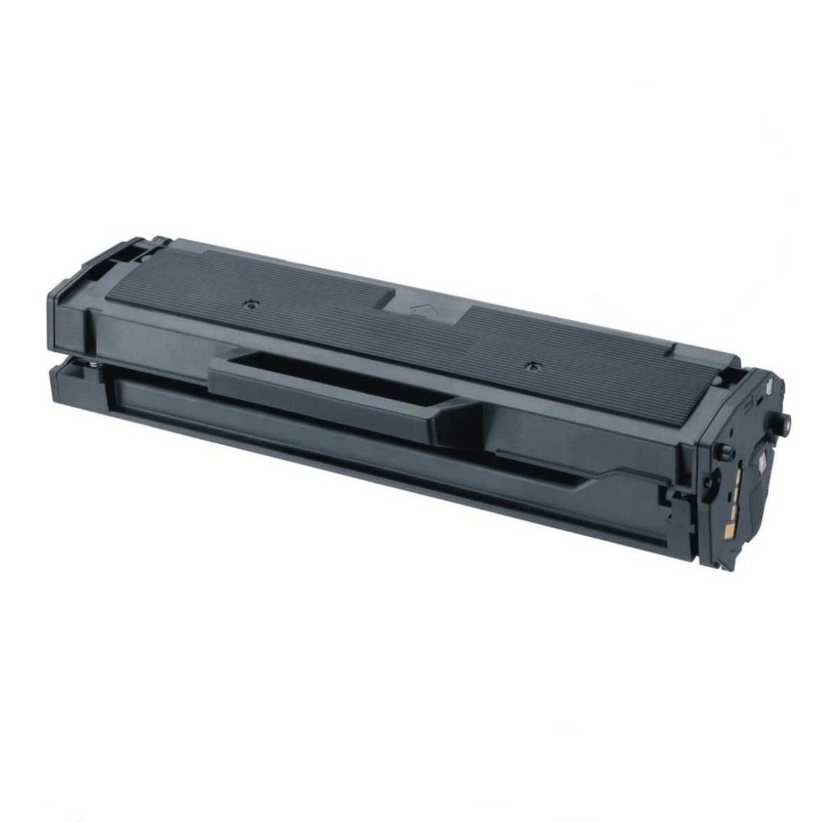 Toner HP Alternativo W1360A  S/ Chip PWT