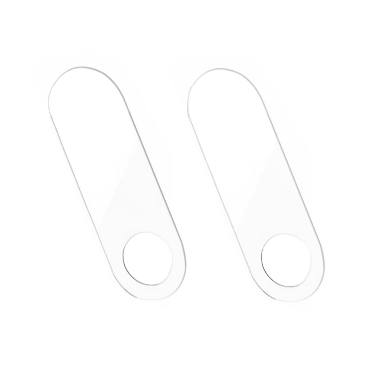 Film Protector Para Mi Band 2