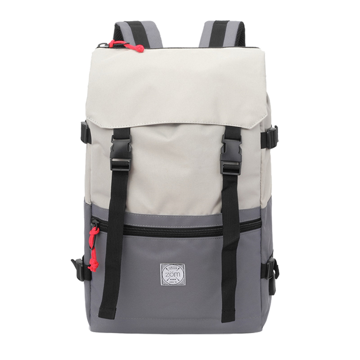 Mochila Notebook 15.6