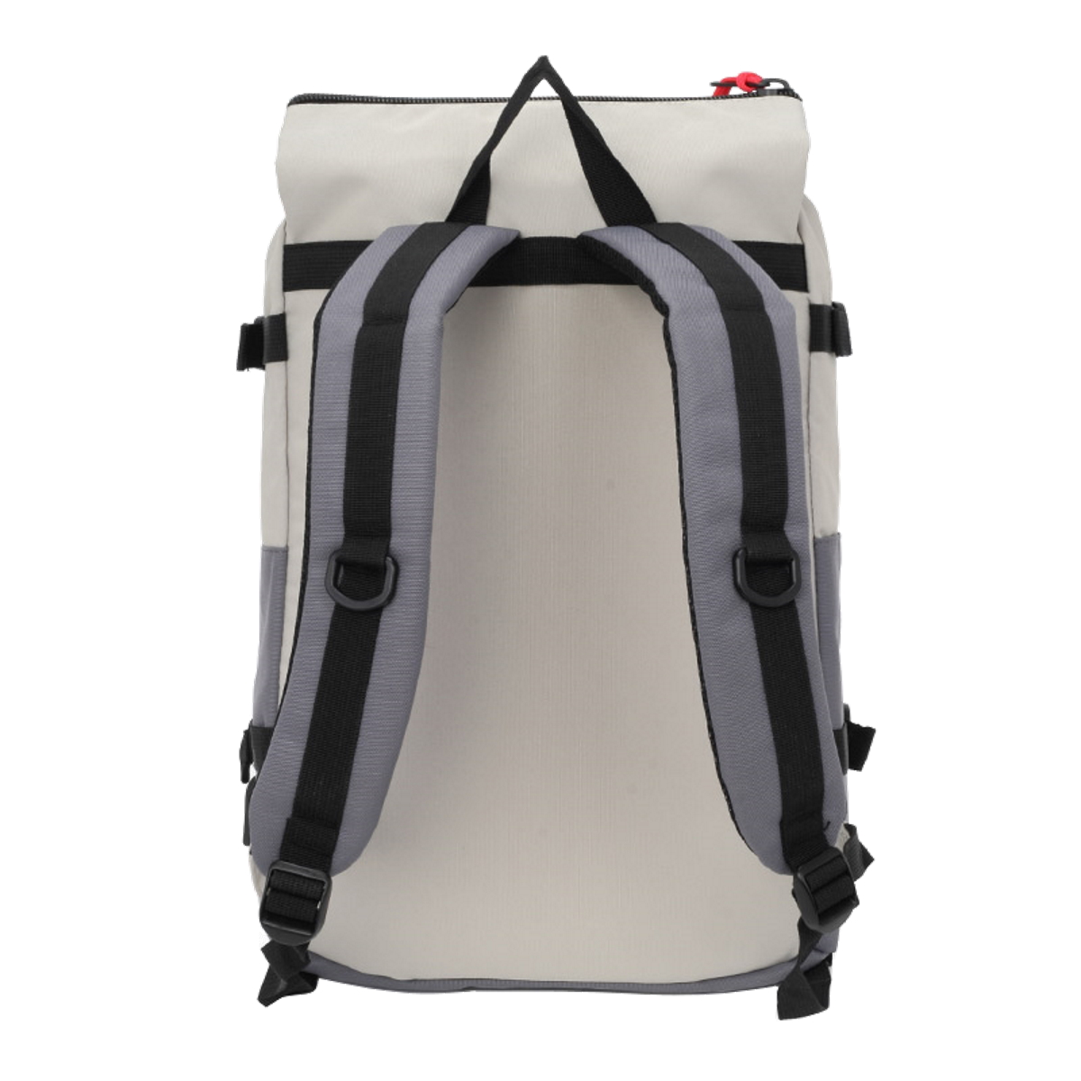 Mochila Notebook 15.6