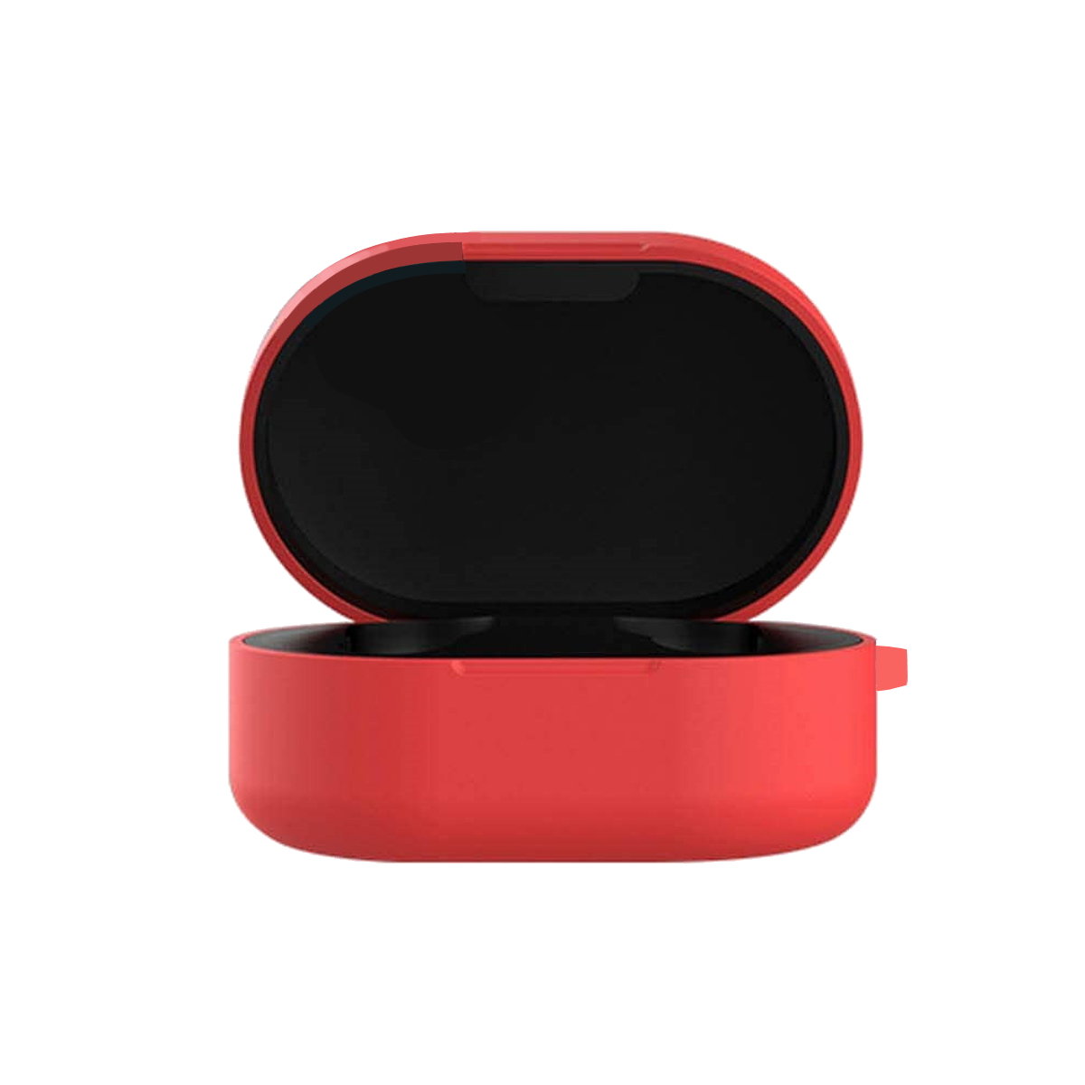 Funda Silicona Xiaomi Airdots